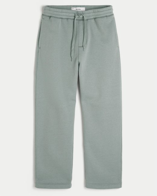 Hollister Baggy Jogginghose in Blue für Herren