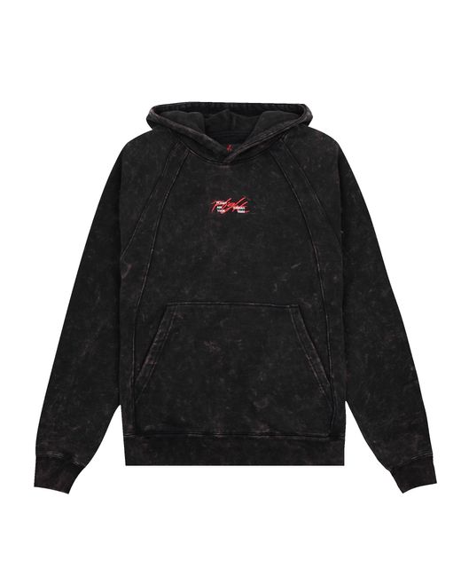 nike nsw hrtg crew flc