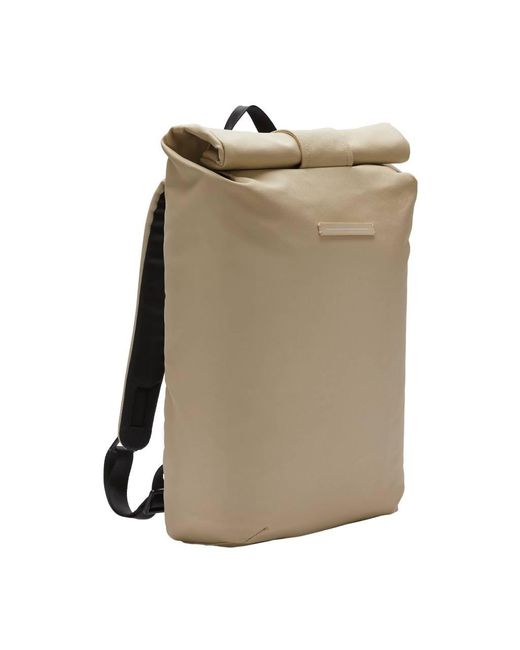 Horizn Studios Sofo Rolltop Backpack 
