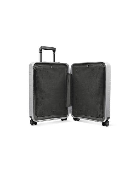 Horizn Studios Gray Cabin Luggage H5 Air