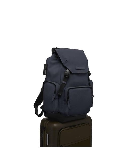 Horizn Studios Blue High-Performance Backpacks SoFo Backpack Travel