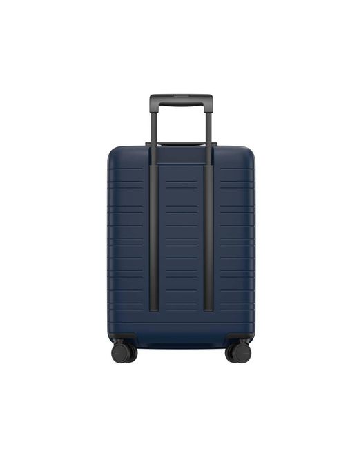 Horizn Studios Blue Cabin Luggage H5 Air