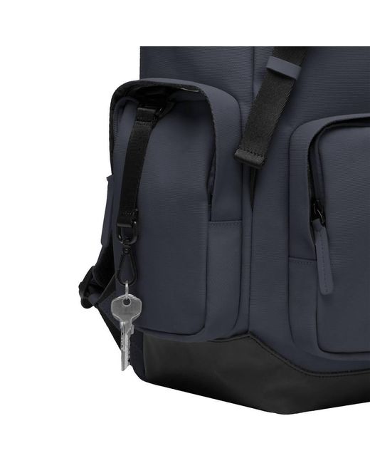 Horizn Studios Blue High-performance Backpacks Sofo Backpack Travel