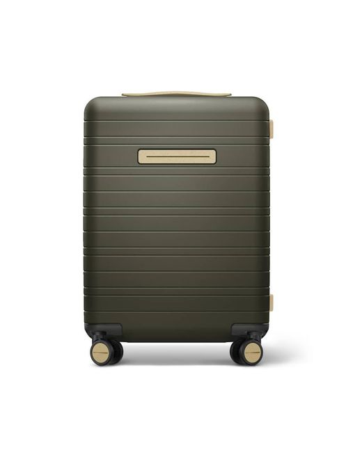 Horizn suitcase outlet
