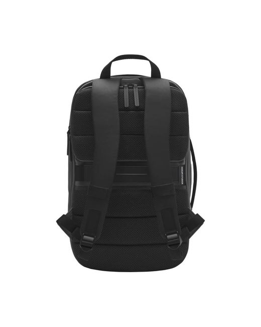 Horizn Studios Black High-performance Backpacks Gion Backpack Travel