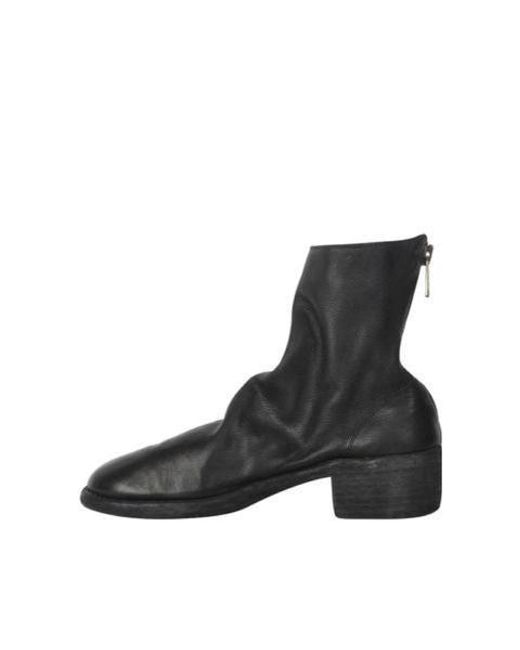 guidi boots uk