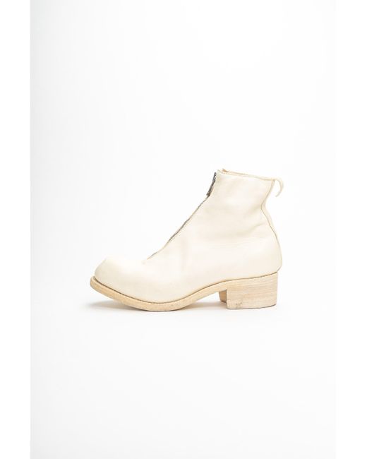 guidi pl1 white