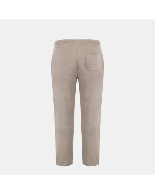 Firetrap Gray Jogger for men