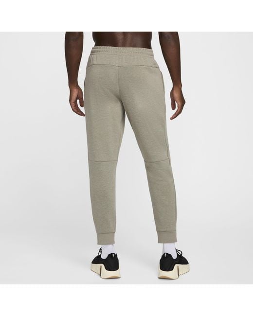 Nike Natural Uv Performance Joggers for men