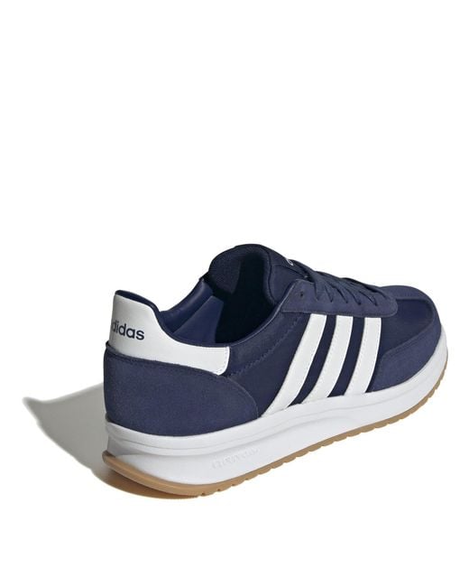Adidas Blue Run 70S 2.0 Low-Top Trainers for men