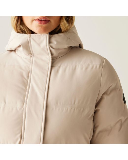 Dare 2b Natural Wander Jacket