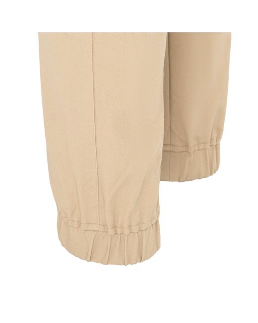 SoulCal & Co California Natural Sc Cargo Trousers for men