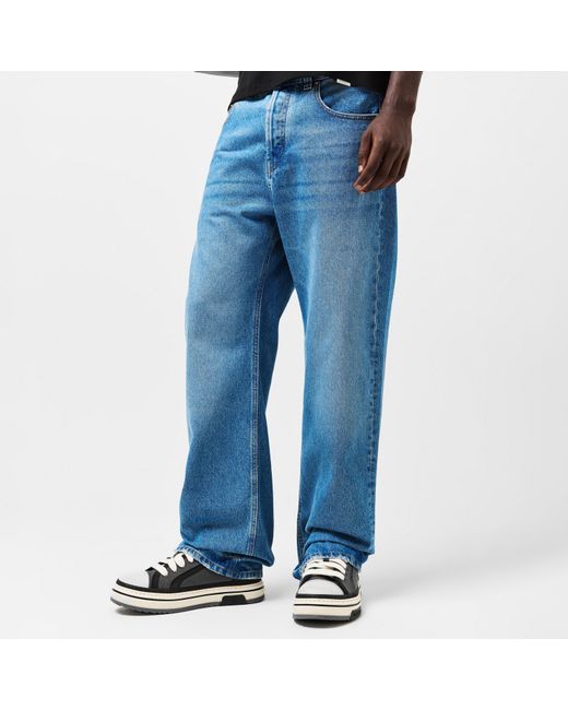 Represent Multicolor Chunky Trainers for men