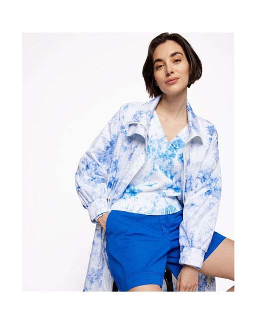 Boss Blue C Pakonda 10242422 01