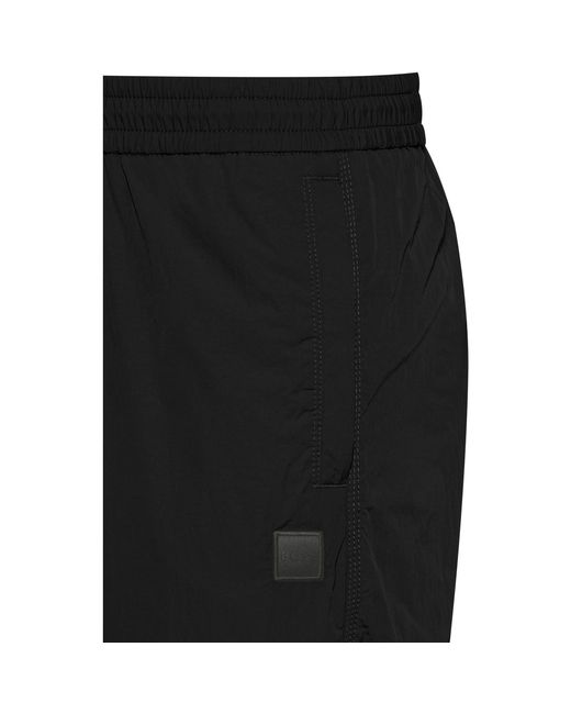 Boss Black Sracky2 10254731 01 for men