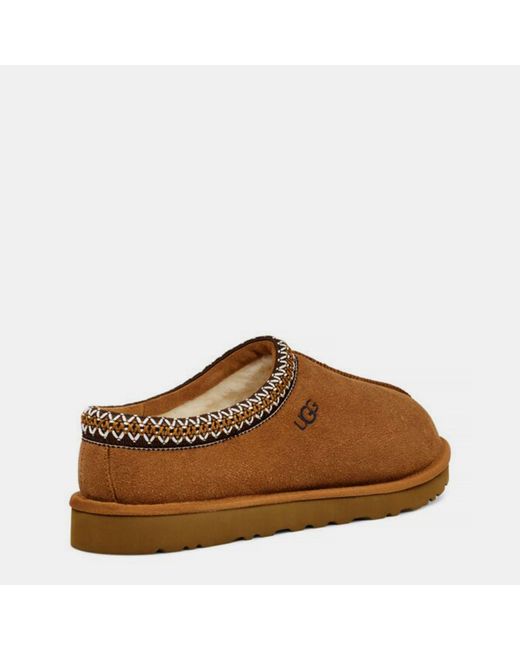 Ugg Brown Tasman for men