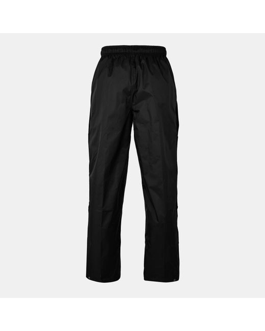 Karrimor Blue Orkney Waterproof Trousers for men