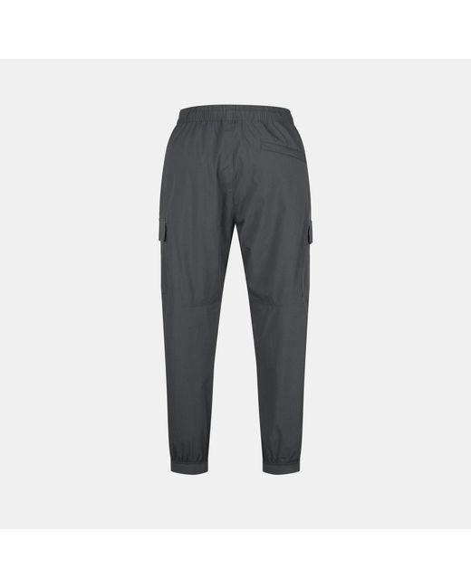 Karrimor Gray Light Cargo Pant for men