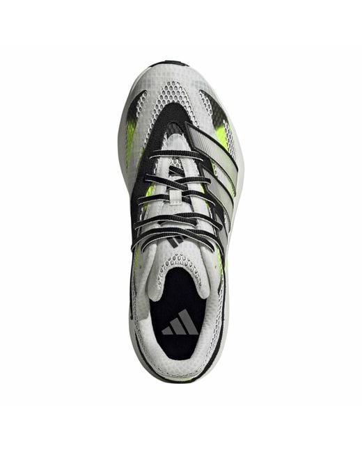 Adidas Green Lightblaze for men