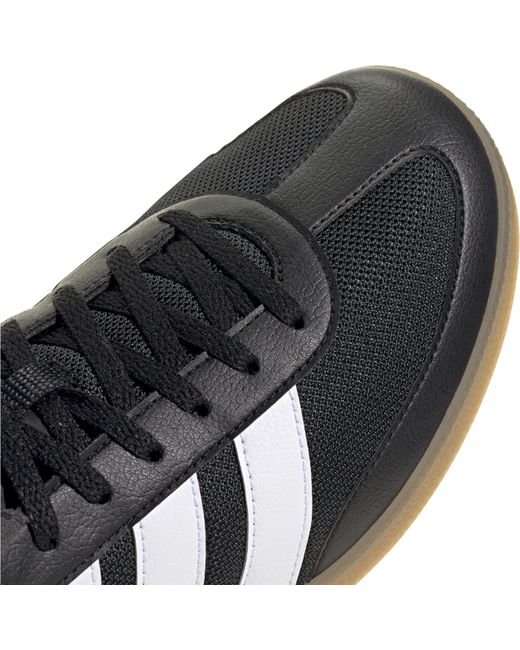 Adidas Blue T Spezial Sn71 for men
