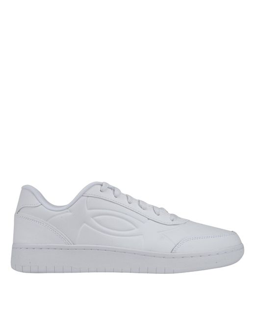 Under Armour White Ua Motion for men