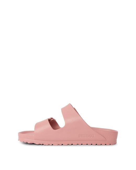 Birkenstock Pink Arizona Eva