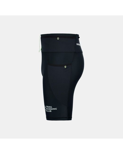 Karrimor Blue Trail Cycling Shorts for men