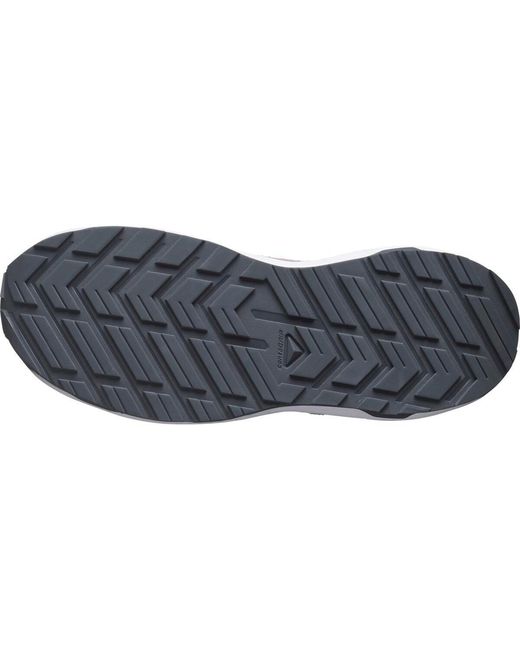 Salomon Purple Xc Roam Ltr