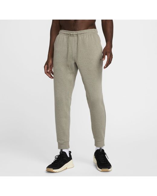 Nike Natural Uv Performance Joggers for men