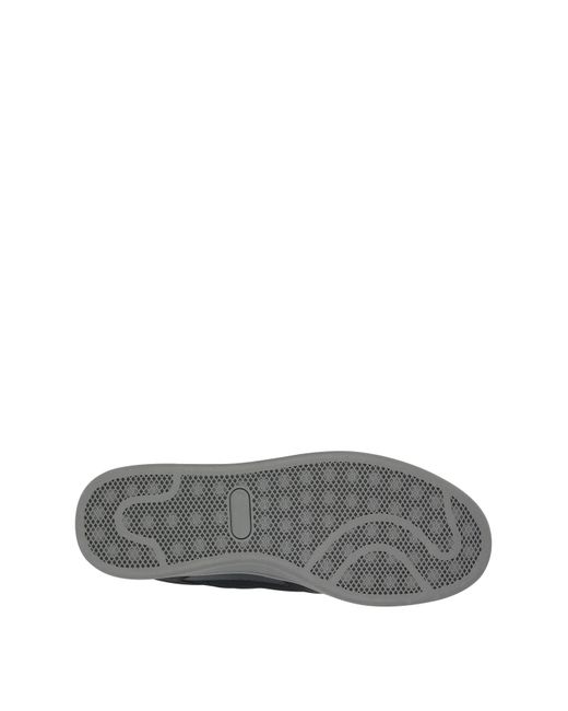 Pinnacle Black Cedar Flat Cycling Shoes for men