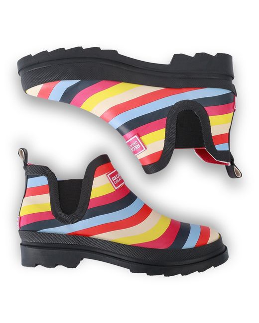 Regatta Blue Harper Wellies