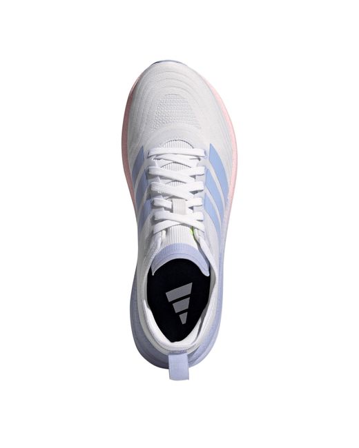 Adidas Blue Moveboost W Ld99