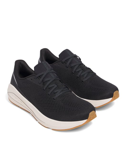 Under Armour Blue Sonic Runner for men