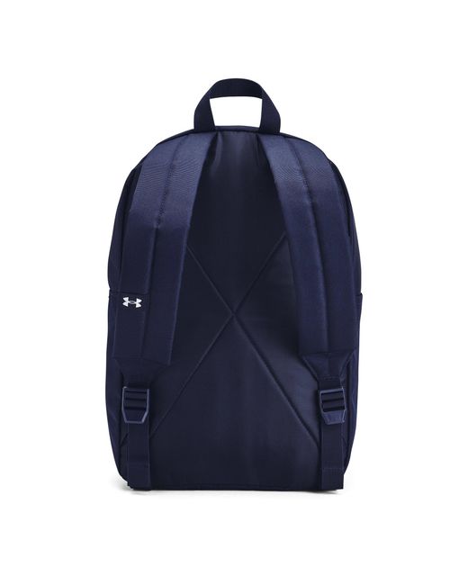 Under Armour Blue Ua Loudon Lite Backpack