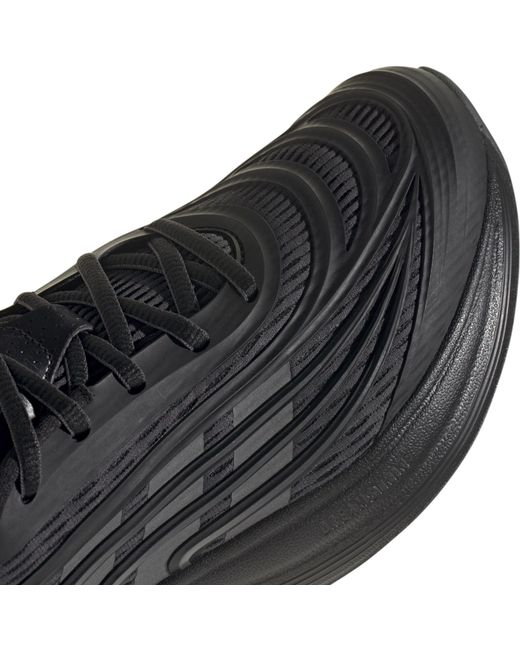 Adidas Black Climacool Spw Sn64 for men