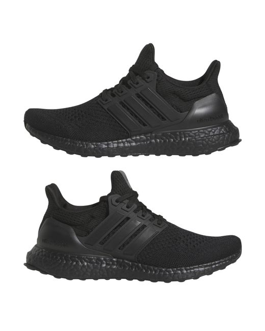 Adidas Black 1.0 W Runners