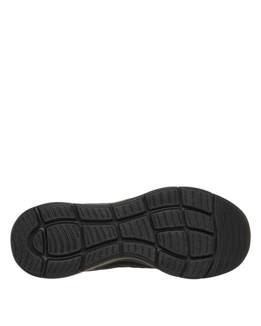 Skechers Blue Air Dynamight