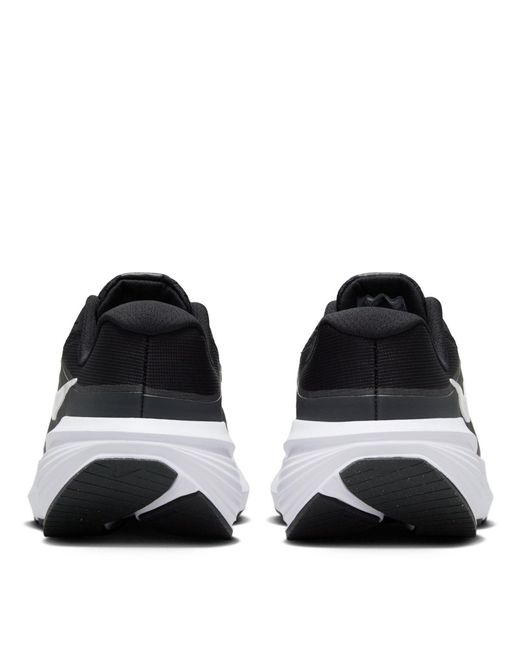 Nike Black Downshifter 14 Trainers