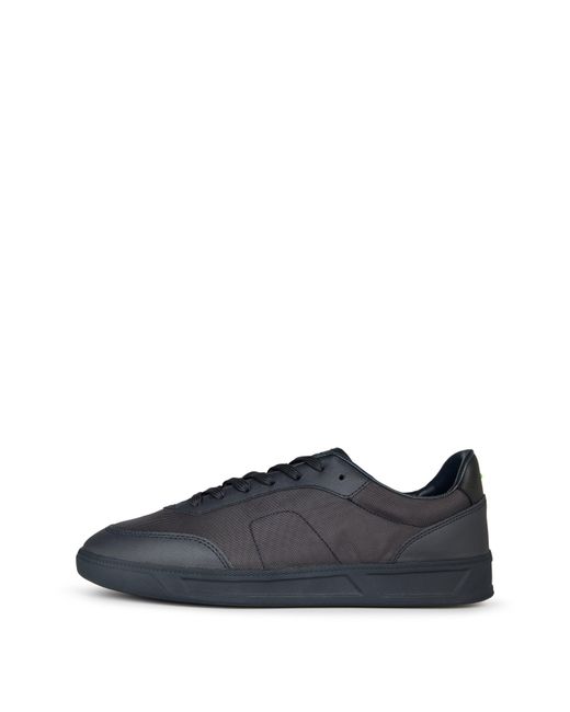Boss Blue Bg_Brandon_Txpud 10272297 01 for men