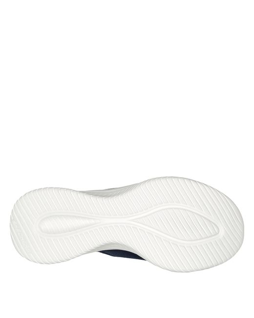 Skechers Blue Sneakers