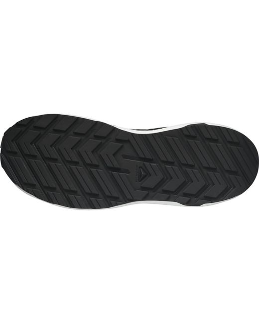 Salomon Gray Xc Roam for men