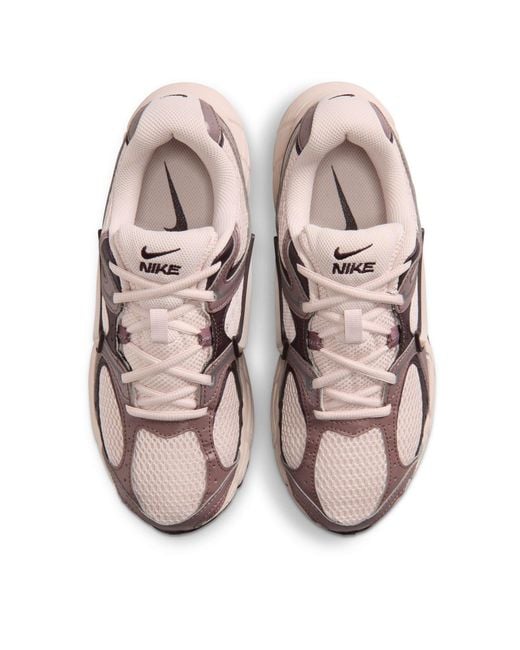 Nike Multicolor V5 Rnr