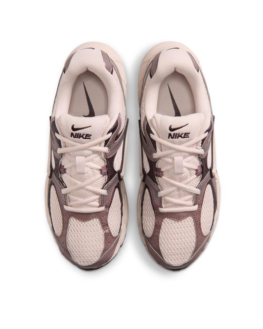 Nike Multicolor V5 Rnr