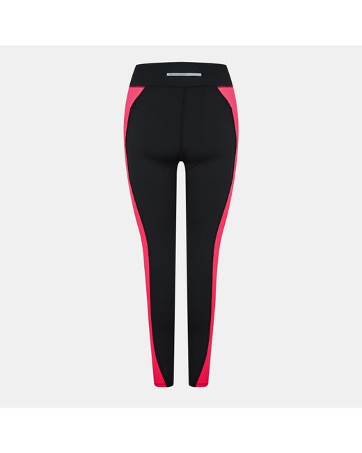 Karrimor Black The Run Tights