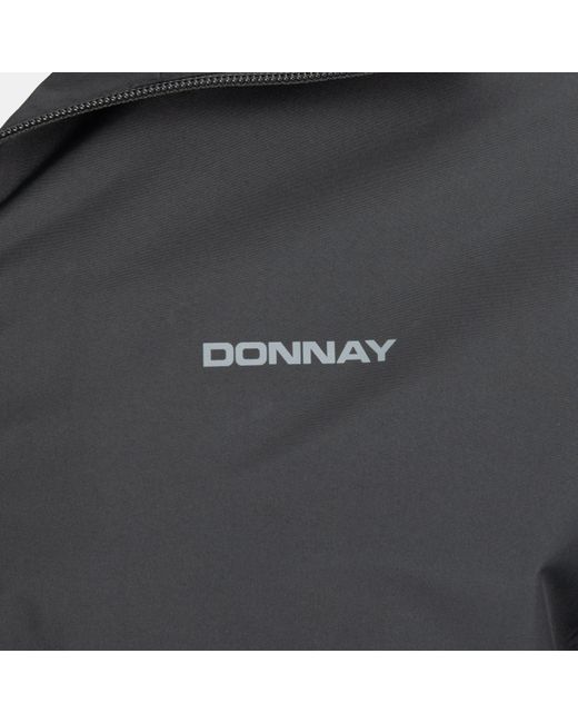 Donnay Gray Lightweight Jacket for men