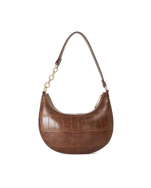 Dune Brown Accessories Diversion