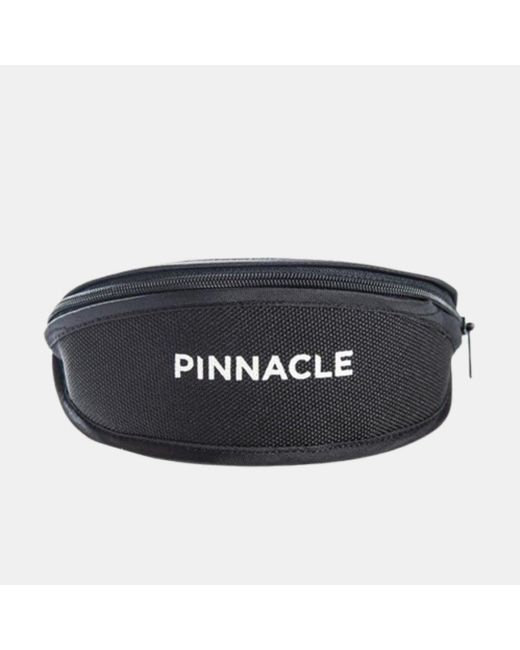 Pinnacle Blue Multi Lens Sunglasses