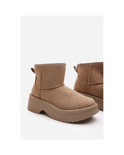 Where's That From Multicolor Where¿S Platform Ank
