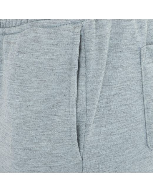 SoulCal & Co California Blue Fleece Jogger