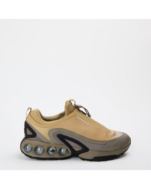 Nike Brown Trainers for men